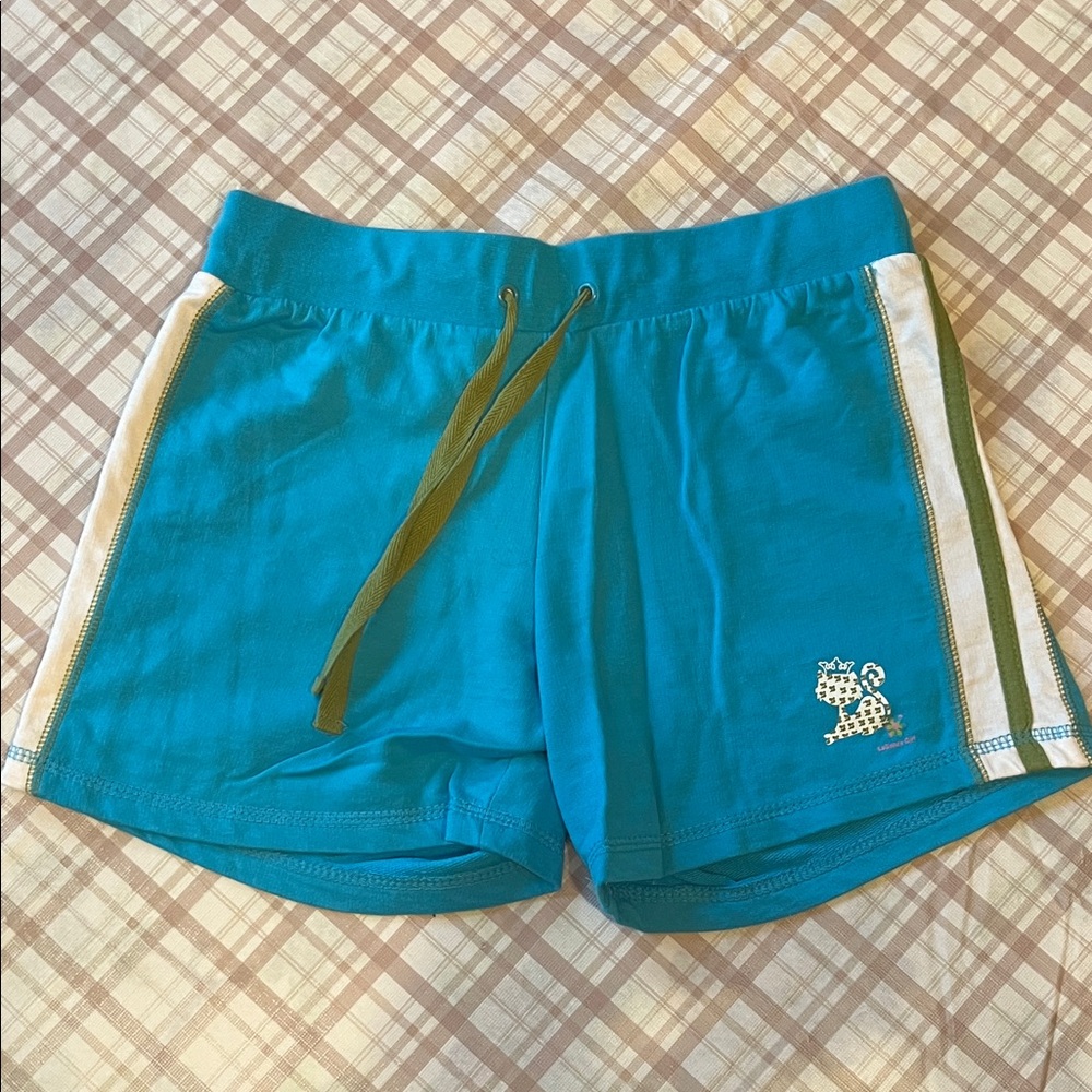 La Senza Girl - Kids L/G